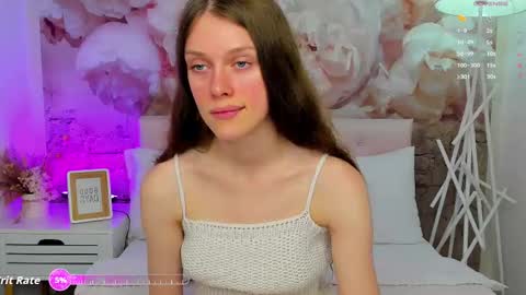 Snapshot of jane__brown chatting on October 1, 2025, 12:22 pm Jane online show from October 1, 2025, 12:22 pm