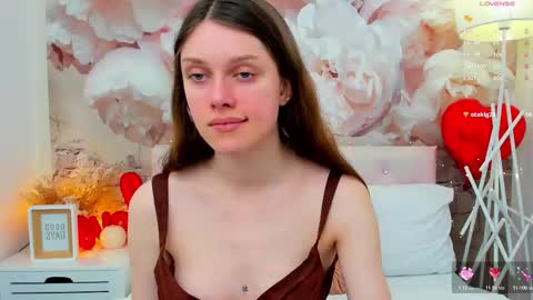 Jane online show from March 27, 2026, 1:22 pm