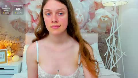 Jane online show from June 10, 2026, 12:26 pm