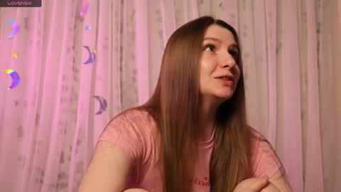 Snapshot of jane_a1r chatting on March 14, 2026, 3:01 am Evgenia online show from March 14, 2026, 3:01 am