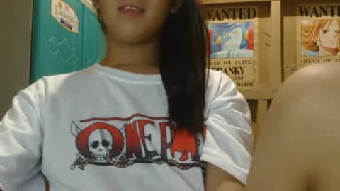 ITGIRL ANNA online show from December 10, 2024, 12:38 pm