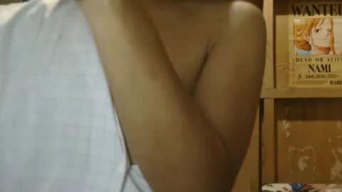 ITGIRL ANNA online show from December 11, 2024, 7:25 pm