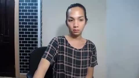 ITGIRL ANNA online show from March 1, 2025, 7:37 pm