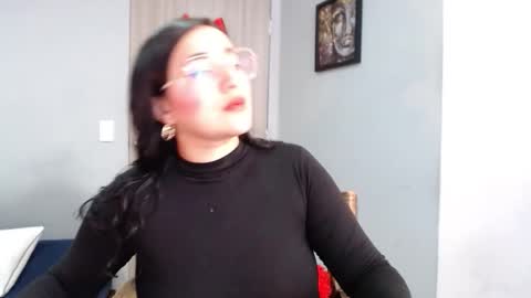 Snapshot of jane_and_paul1 chatting on February 20, 2026, 9:15 pm online show from February 20, 2026, 9:15 pm