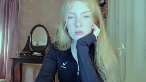 Star online show from November 15, 2025, 9:54 pm