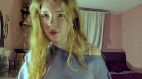 Star online show from March 1, 2026, 6:21 pm