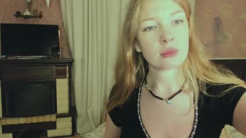 Star online show from April 5, 2026, 4:37 pm