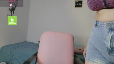 Snapshot of jane_atwood_ chatting on June 23, 2026, 2:37 pm Jane Atwood online show from June 23, 2026, 2:37 pm