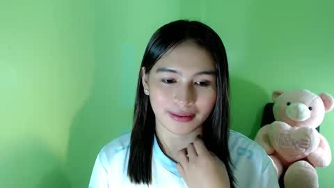 YOUR LOVELY JANE online show from March 7, 2025, 11:38 pm