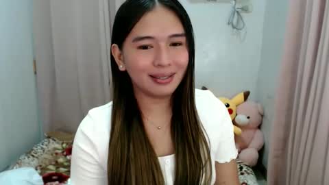 YOUR LOVELY JANE online show from March 22, 2026, 10:02 pm