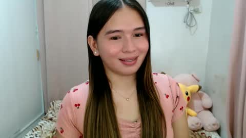 YOUR LOVELY JANE online show from March 26, 2026, 12:17 am