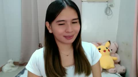 YOUR LOVELY JANE online show from May 8, 2026, 10:04 pm