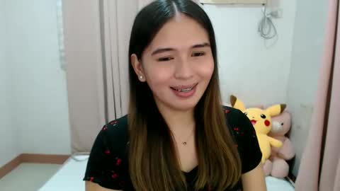 YOUR LOVELY JANE online show from May 12, 2026, 2:30 am