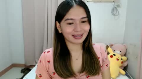 YOUR LOVELY JANE online show from May 14, 2026, 12:39 am