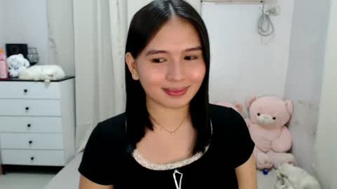 YOUR LOVELY JANE online show from July 13, 2026, 6:11 pm