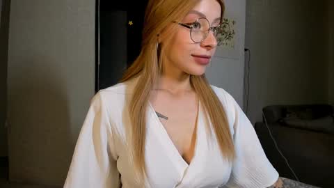 Jane online show from January 17, 2025, 9:17 pm