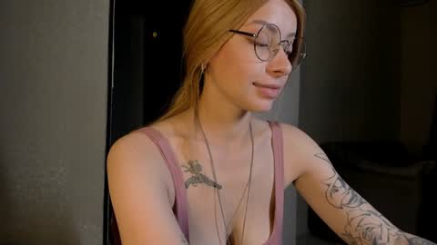 Jane online show from February 4, 2025, 8:38 pm