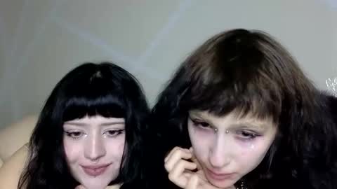 Snapshot of jane_daria chatting on November 6, 2025, 5:58 pm jane daria online show from November 6, 2025, 5:58 pm