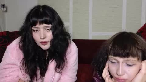 Snapshot of jane_daria chatting on November 7, 2025, 8:31 pm jane daria online show from November 7, 2025, 8:31 pm