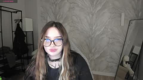 Jane online show from April 1, 2026, 1:17 am