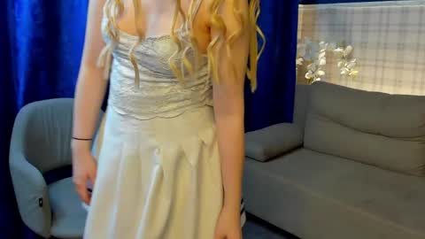 Snapshot of jane_halll chatting on April 25, 2026, 1:08 am Jane online show from April 25, 2026, 1:08 am