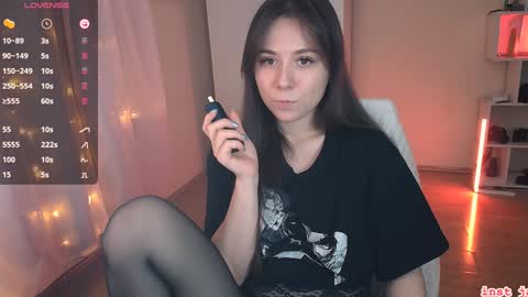 jane_kinn online show from December 16, 2024, 12:26 am