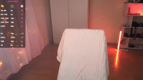 jane_kinn online show from February 25, 2025, 11:00 pm