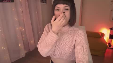 jane_kinn online show from December 23, 2025, 3:48 am