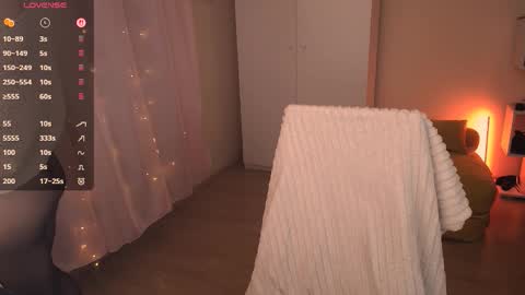 jane_kinn online show from February 15, 2026, 5:15 am