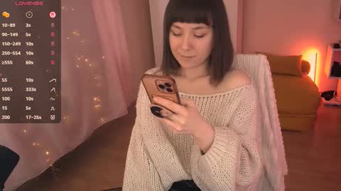 jane_kinn online show from February 18, 2026, 7:48 am