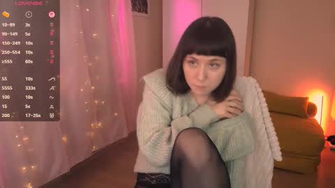 jane_kinn online show from February 25, 2026, 5:39 am