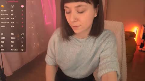 jane_kinn online show from March 20, 2026, 6:07 am