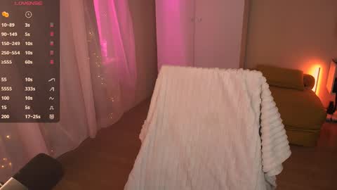 jane_kinn online show from March 26, 2026, 6:19 am