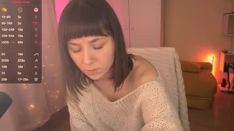 jane_kinn online show from April 15, 2026, 5:03 am