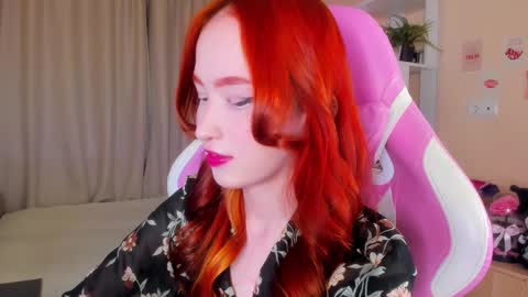 Mary Jane online show from December 15, 2025, 5:39 pm