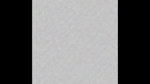 Jane online show from December 15, 2024, 9:24 am