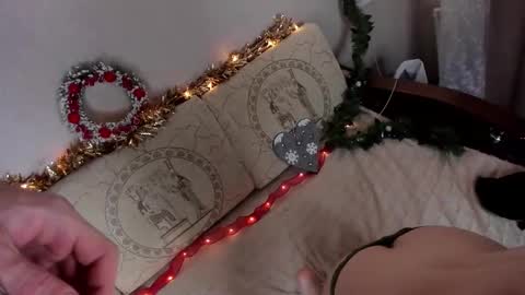 Jane online show from December 25, 2024, 9:00 pm