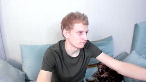 Jane online show from January 25, 2025, 6:02 pm