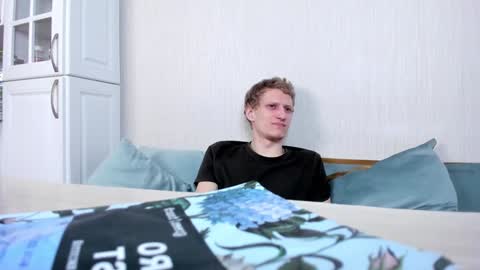 Jane online show from January 26, 2025, 12:43 pm