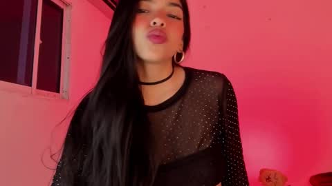 Jane  M online show from March 1, 2025, 5:20 am