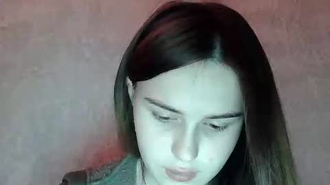 Jane online show from November 17, 2025, 4:13 pm