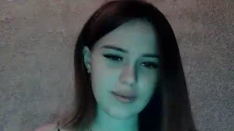 Jane online show from November 25, 2025, 3:01 pm