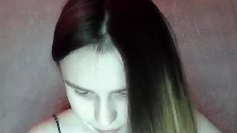 Jane online show from December 13, 2025, 7:53 pm