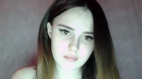 Jane online show from March 4, 2026, 6:03 pm