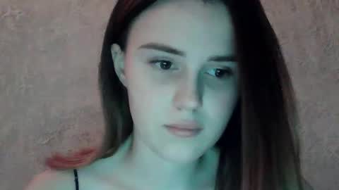 Jane online show from March 11, 2026, 8:37 pm