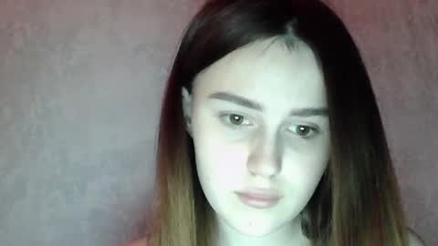 Jane online show from March 16, 2026, 6:12 pm