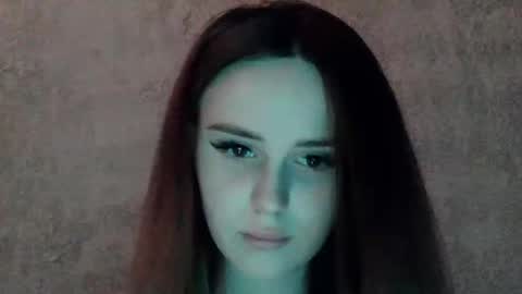 Jane online show from March 28, 2026, 8:19 pm