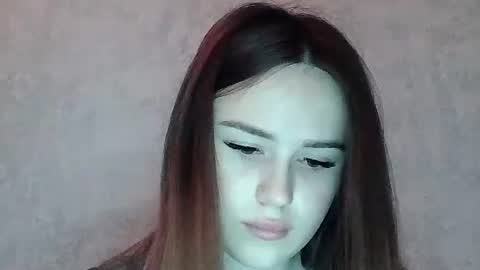 Jane online show from April 17, 2026, 2:42 pm