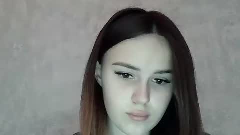 Jane online show from April 19, 2026, 2:27 pm