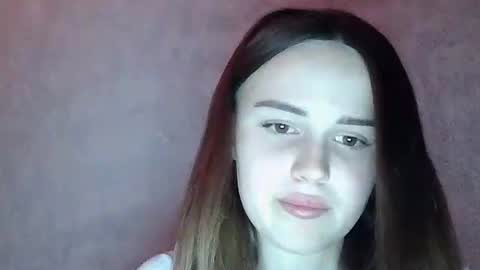 Jane online show from June 3, 2026, 8:58 pm